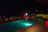 Koggala Beach Resort 